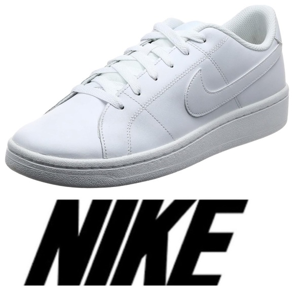 Nike Other - 💕SALE💕 Nike Blazer '77 Low Sneaker Shoes